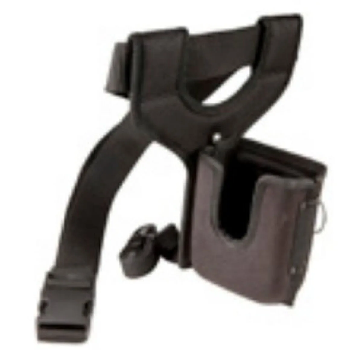 Pochette pour pda honeywell 815 088 001 noir ck3x ck3r s5506097060. Bienvenue sur Diaytar, où le shopping généraliste devient une chasse au trésor pour produits tendance et innovants