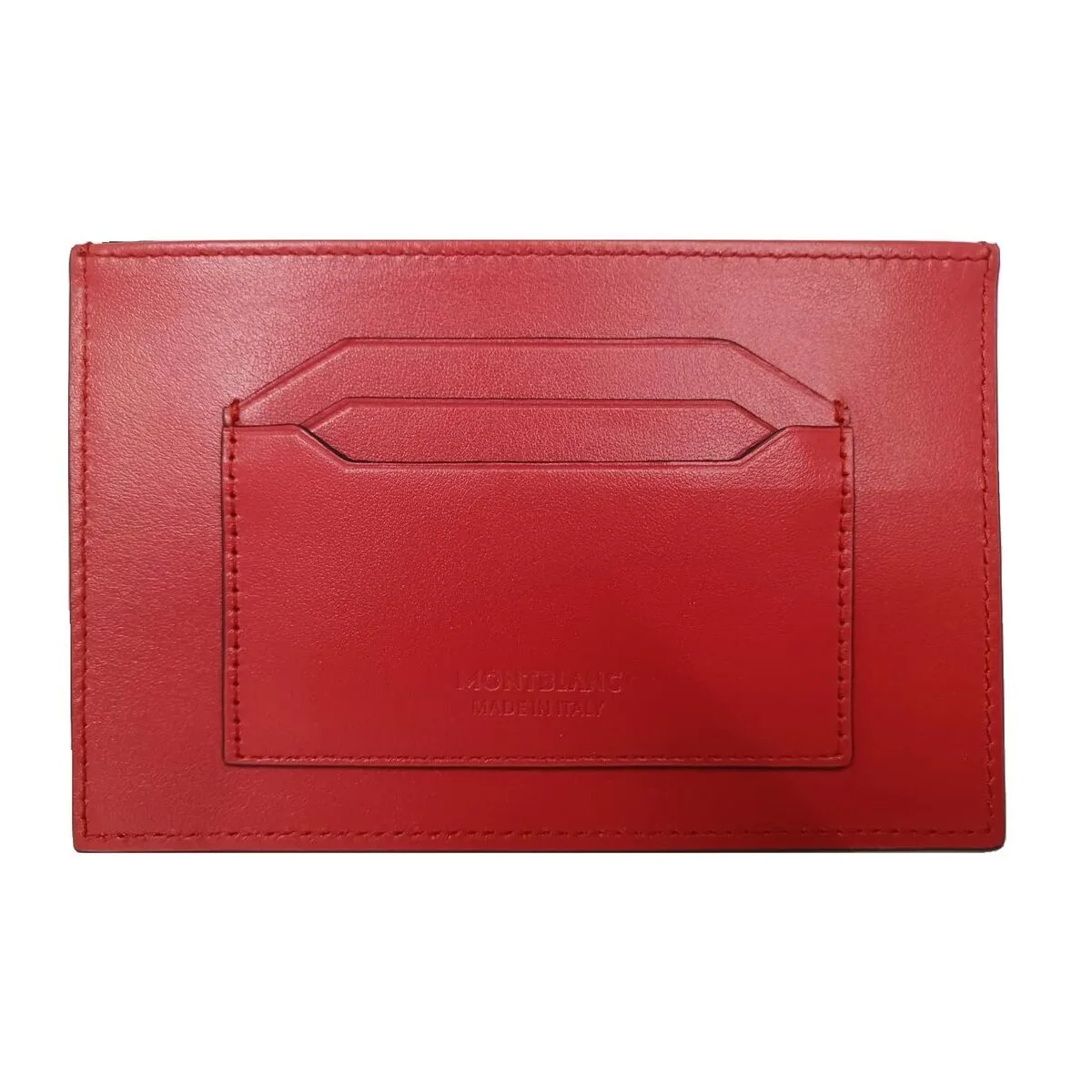 Pochettes pour cartes de visite montblanc 129909 s728499110. Diaytar, le nom qui garantit que chaque produit, du plus technologique au plus basique, a été choisi avec goût et exigence