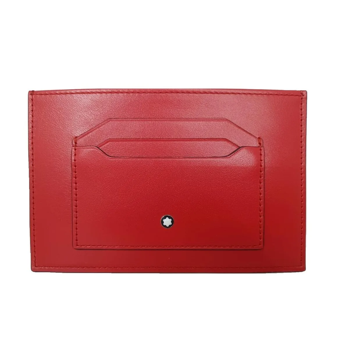 Pochettes pour cartes de visite montblanc 129909 s728499156. Avec Diaytar, faites de chaque achat en ligne une découverte et de chaque produit un ajout valuable à votre univers
