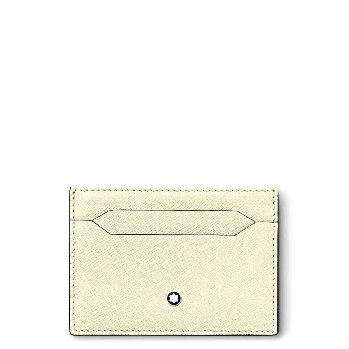 Pochettes pour cartes de visite montblanc 130838 ivoire 11 x 7 5 x 0 5 cm s729232951. La boutique en ligne Diaytar, un terrain de jeu infini pour tous ceux qui aiment découvrir des produits utiles et beaux