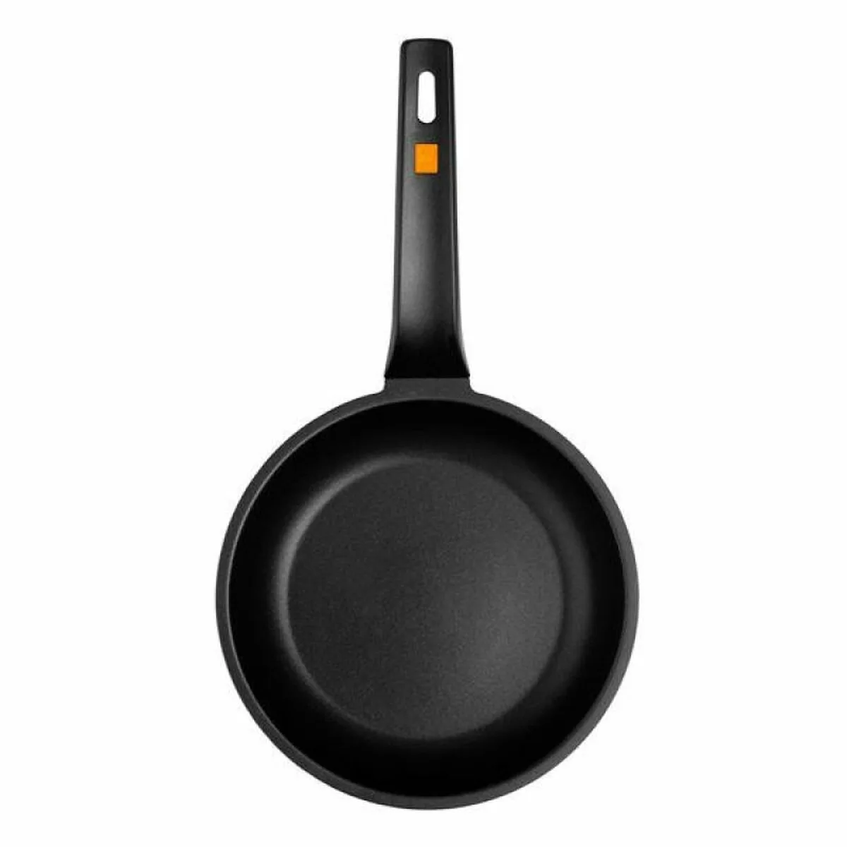 Poele a frire bra sarten efficient o 26 cm noir aluminium s990215248. Diaytar, c'est l'histoire d'une passion pour les bons produits, quels qu'ils soient, et du désir de les partager avec vous