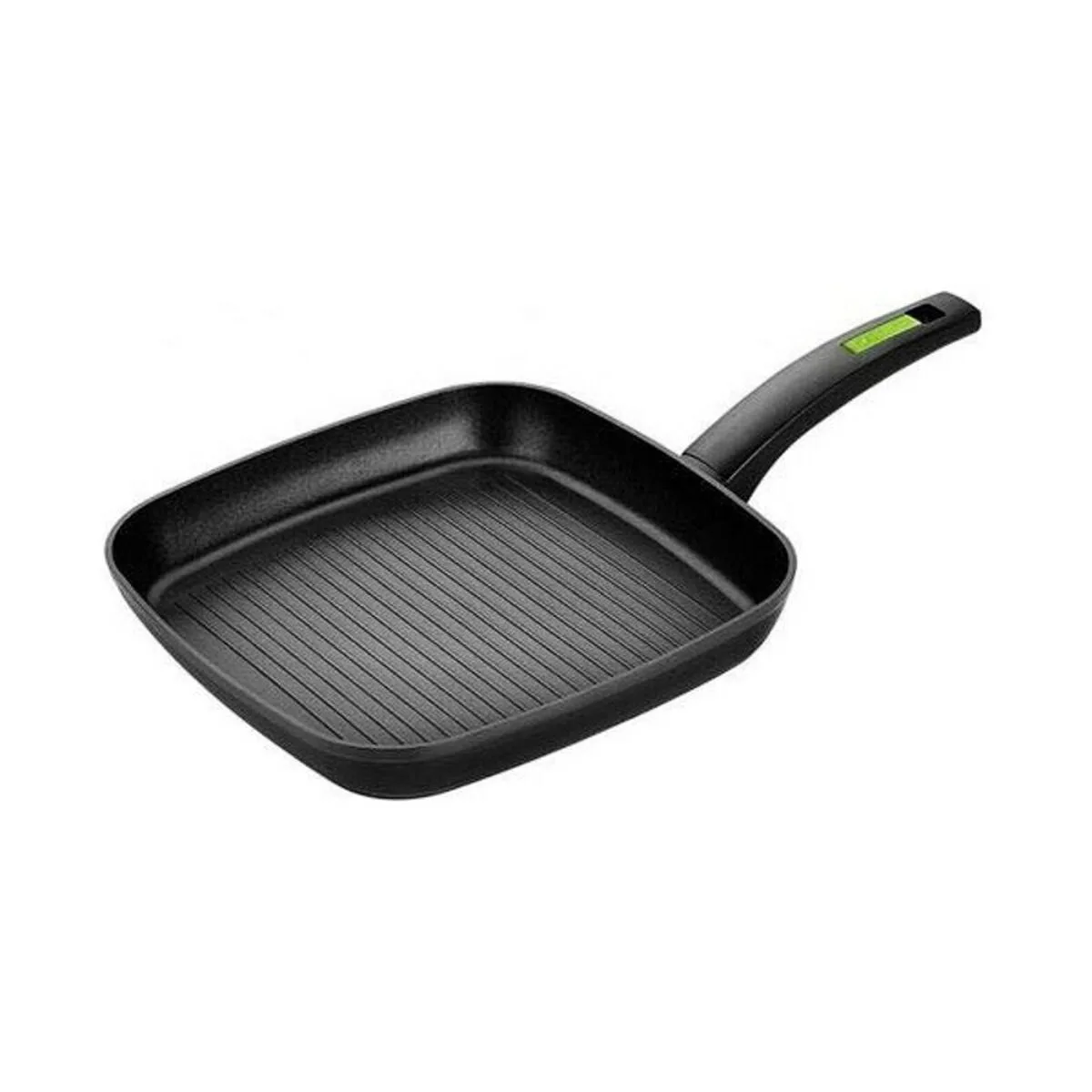 Poele a grilller monix m481231 o 28 cm vert acier inoxydable o28 cm s042740570. Diaytar s'adresse aux esprits modernes en quête de produits qui allient performance technologique et design épuré
