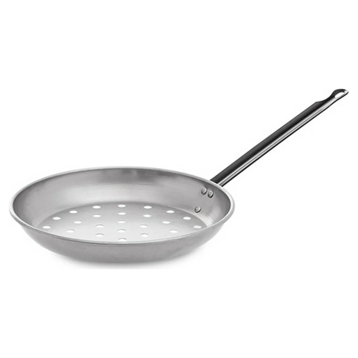 Poele a marrons vaello o 26 cm argente acier s650314345. Diaytar ne suit pas les tendances, il les anticipe à travers sa sélection前瞻 de produits électroniques et généraux