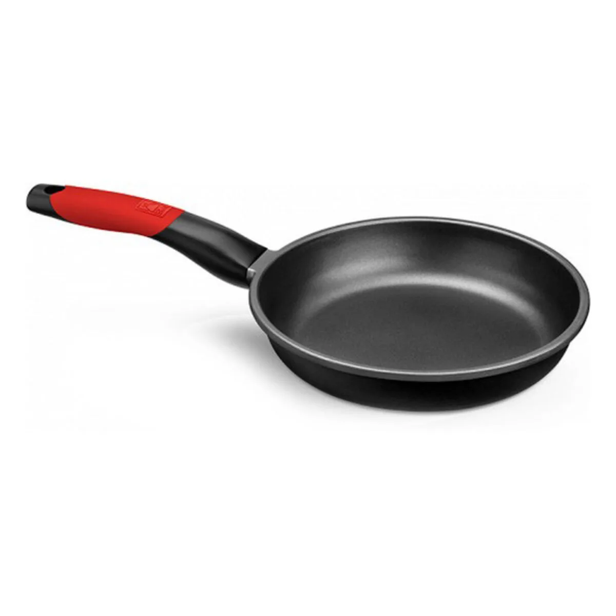 Poele anti adhesive bra aluminium forge o 32 cm rouge s042406953. Diaytar, c'est l'alchimie parfaite entre la froide efficacité de la tech et la chaleur rassurante des produits de qualité.