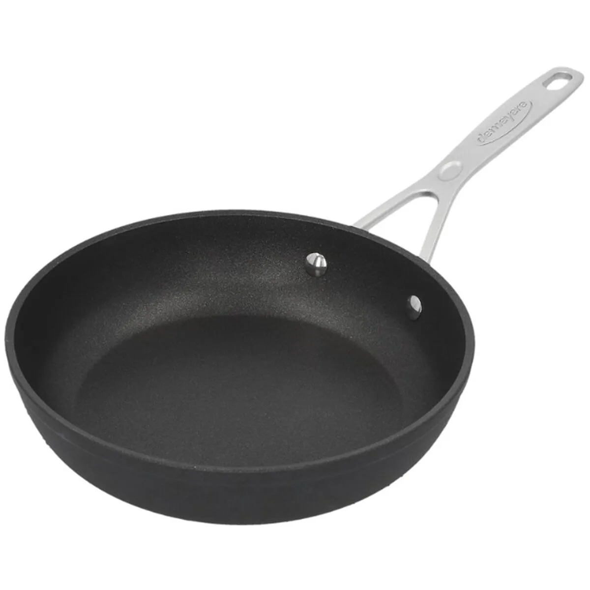 Poele anti adhesive demeyere 40851 443 0 noir acier inoxydable aluminium o 28 cm s914902410. Diaytar, c'est le sismographe des tendances : nous captons les vibrations du marché pour vous offrir le meilleur.