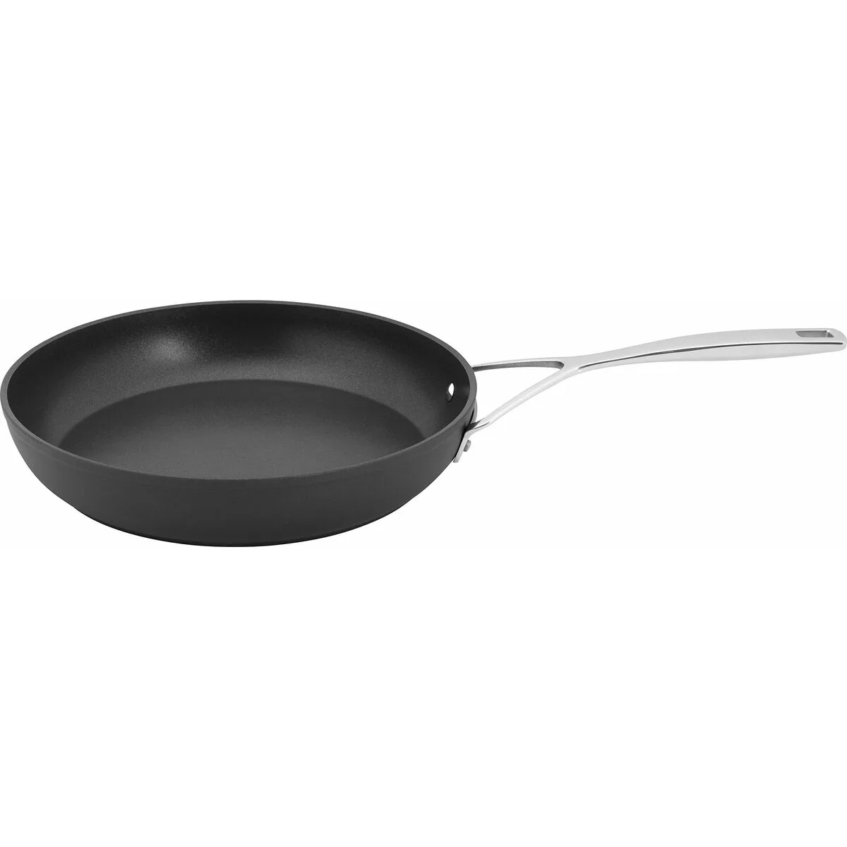 Poele anti adhesive demeyere pro 5 noir acier acier inoxydable aluminium o 28 cm s910204242. Diaytar, c'est la démonstration que le meilleur des produits est à portée de clic, sans compromis, sans attente.