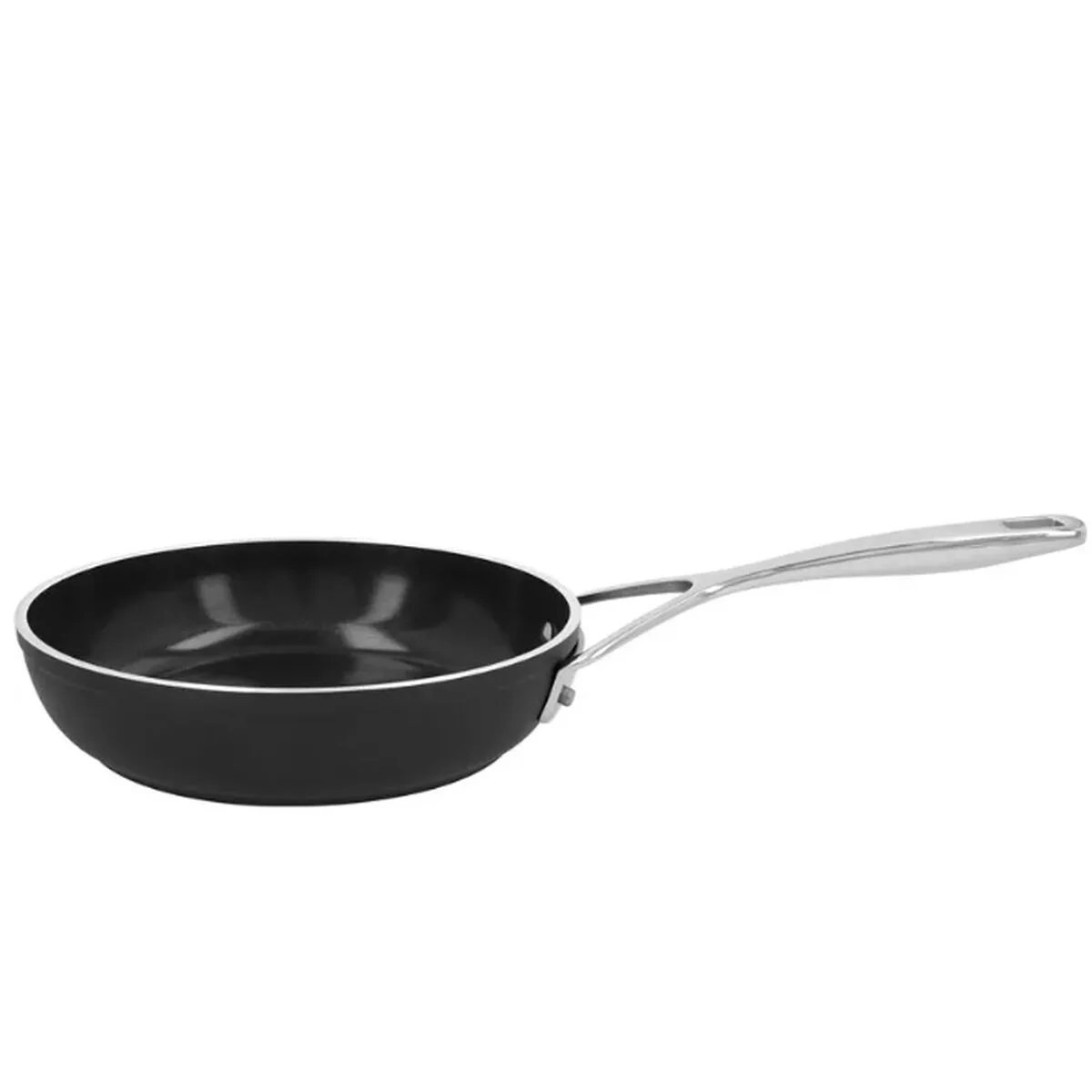 Poele anti adhesive demeyere pro 5 noir acier inoxydable aluminium o 30 cm s914464885. Diaytar a été conçu pour ceux qui voient le shopping en ligne comme une source d'inspiration et de solutions pratiques