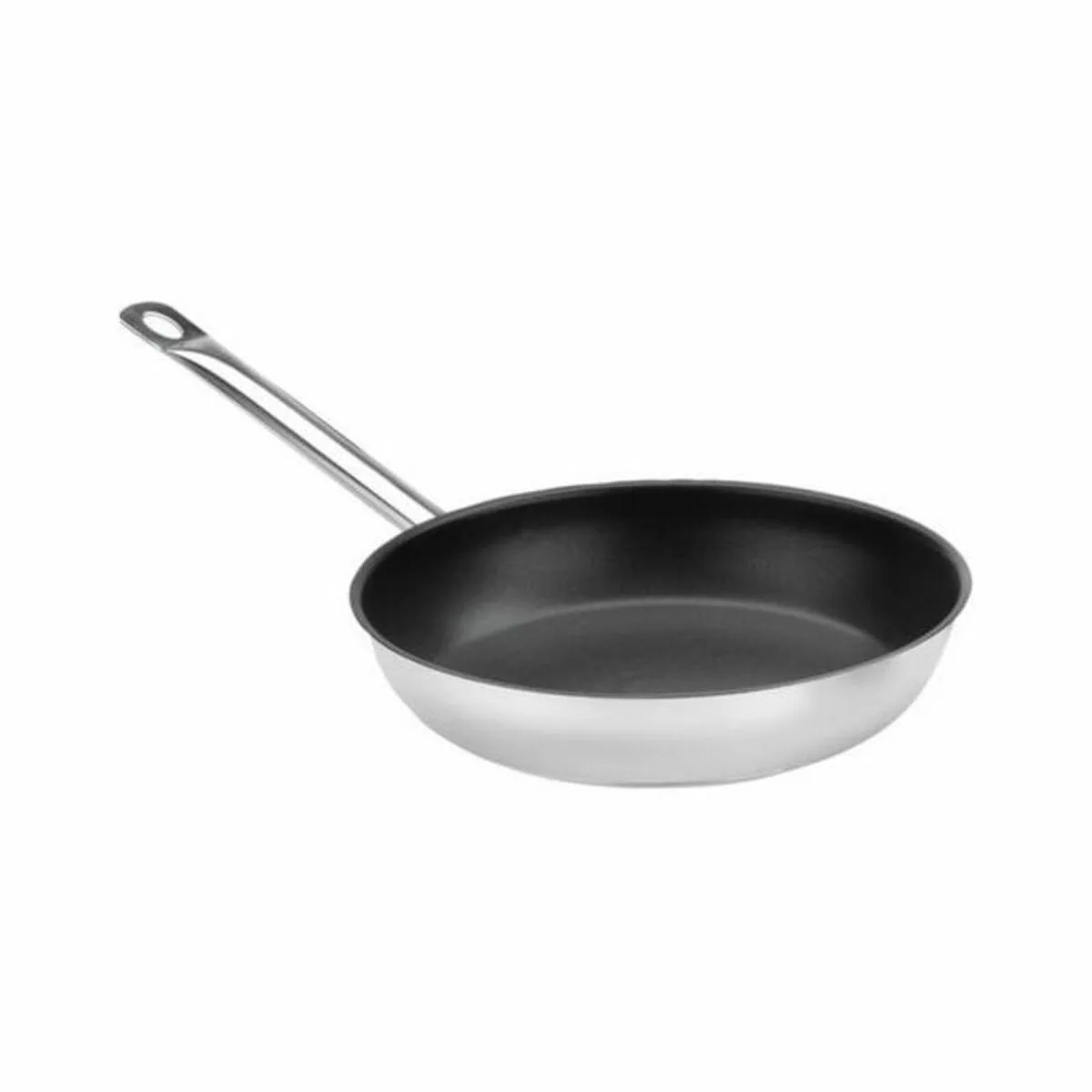Poele balay 3sa0021x o 21 cm acier inoxydable s041241497. Diaytar opère une veille constante pour vous offrir l'élite des produits généraux, électroniques et maison.