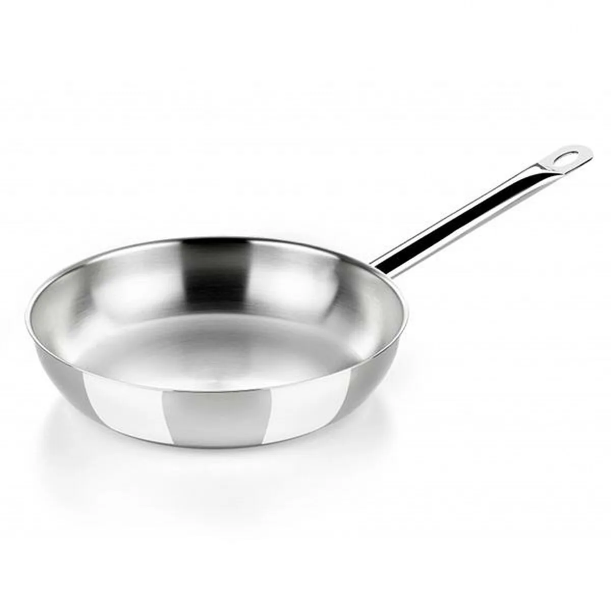 Poele bra a121613 acier acier inoxydable o 26 cm s046038276. Osez l'expérience Diaytar et découvrez comment des produits bien choisis peuvent éléver votre qualité de vie.