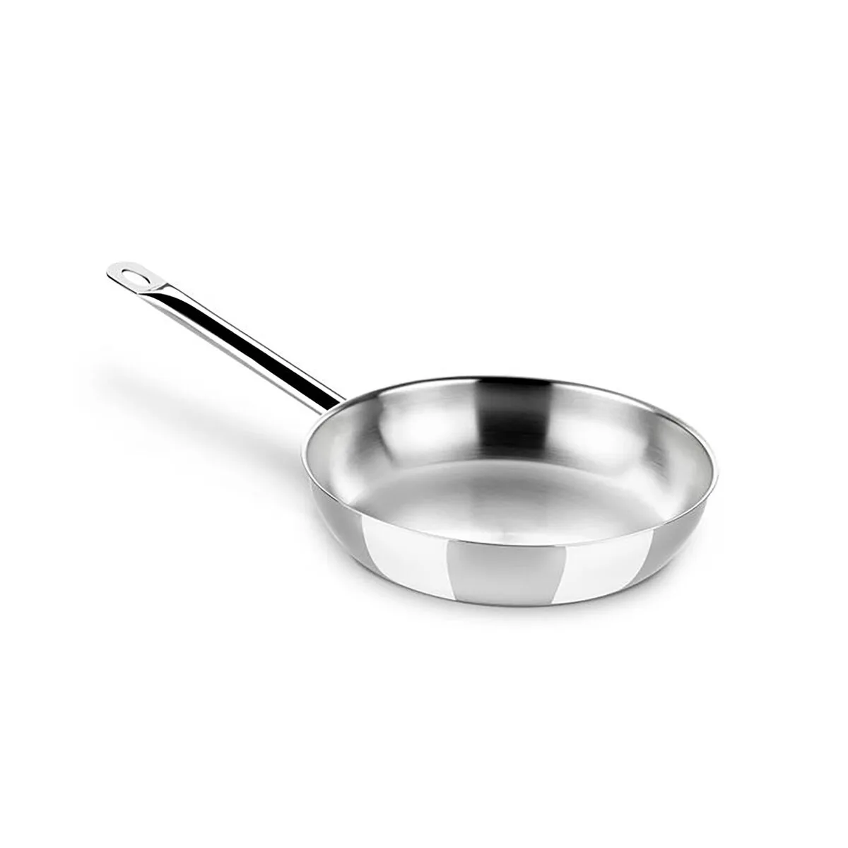 Poele bra a121615 acier o 30 cm acier inoxydable s046038336. Diaytar, la preuve qu'une boutique généraliste peut être synonyme de goût, d'exigence et d'innovation constante