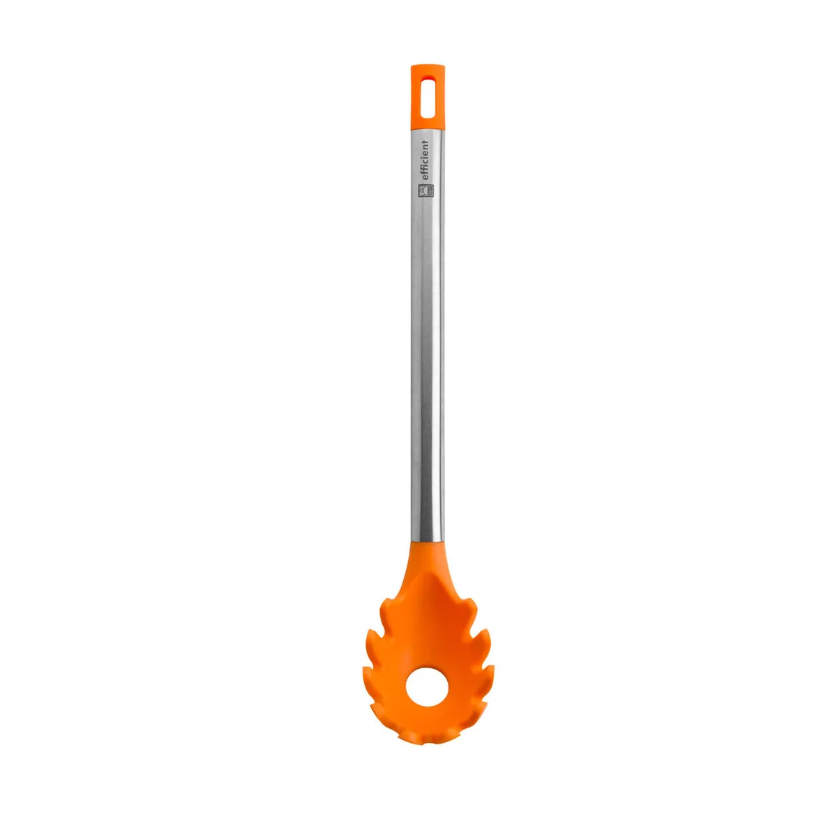 Poele bra a195009 orange metal acier inoxydable s045778056. Nous avons rêvé Diaytar pour vous. Une plateforme où chaque clic est une promesse de découverte et de satisfaction.