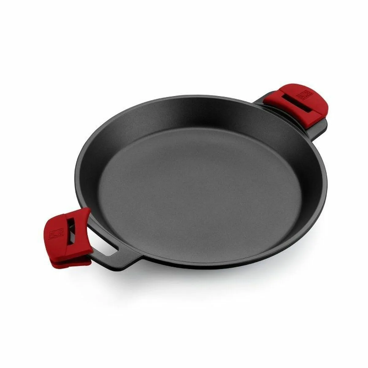 Poele bra a411636 o 36 cm rouge aluminium 1 unite s990213116. Diaytar, c'est le livre dont vous êtes le héros. Chaque produit que vous choisissez est un chapitre de votre histoire.