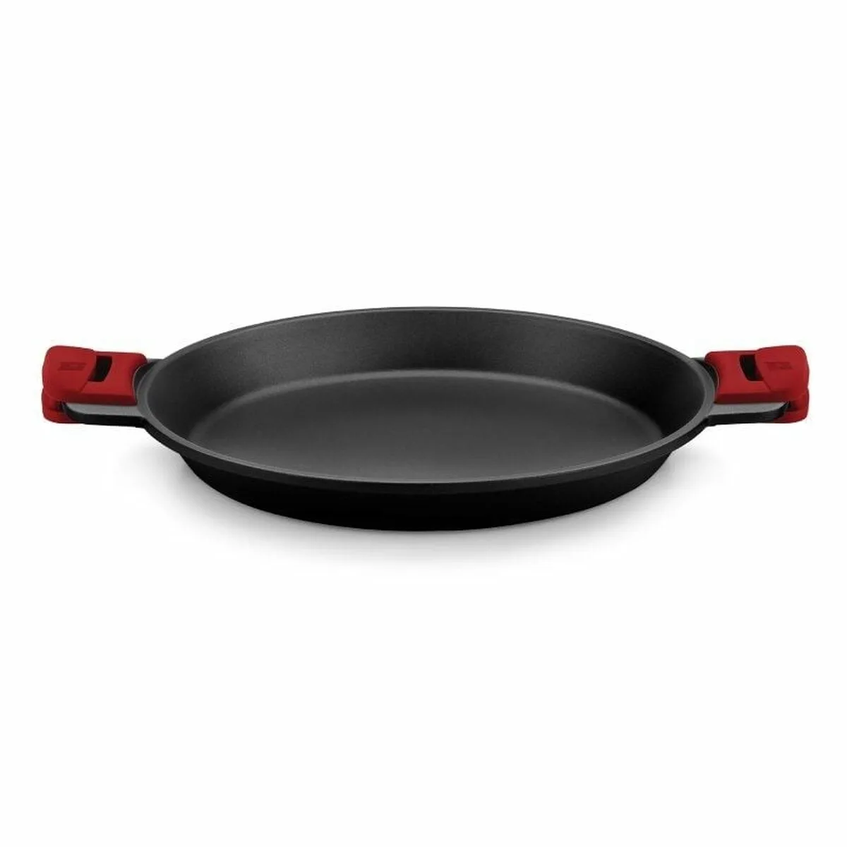 Poele bra a411636 o 36 cm rouge aluminium 1 unite s990213138. Diaytar, c'est la convergence entre votre style unique et notre sélection infinie de produits qui lui correspondent.