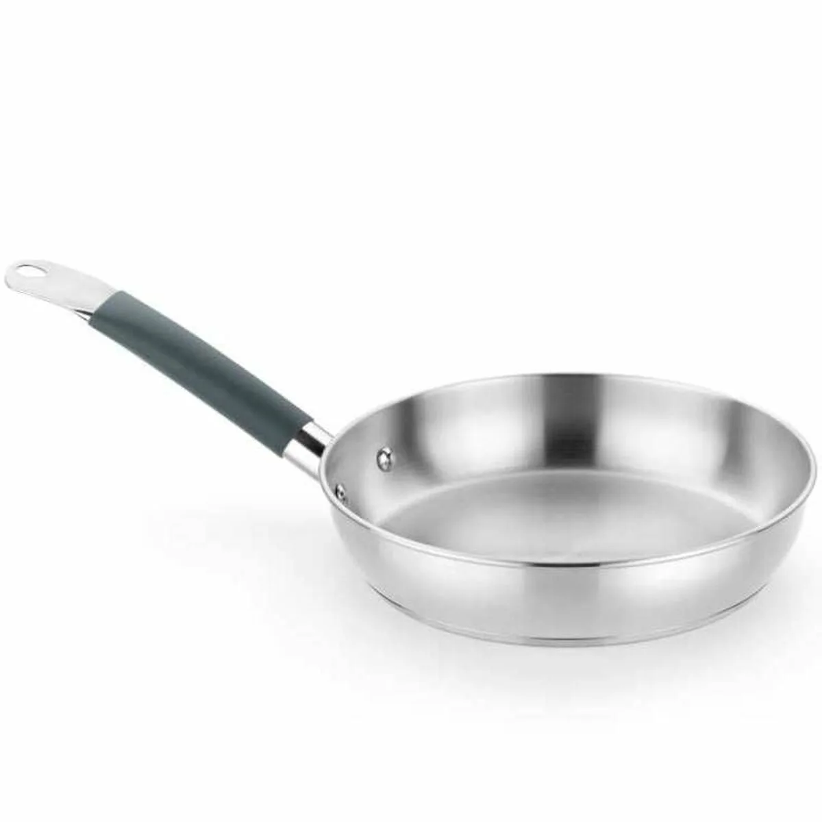 Poele bra a451424 acier inoxydable o 24 cm s991513725. Explorez la galerie virtuelle Diaytar et laissez-vous séduire par nos produits généraux tendance et nos inventions électroniques exclusives