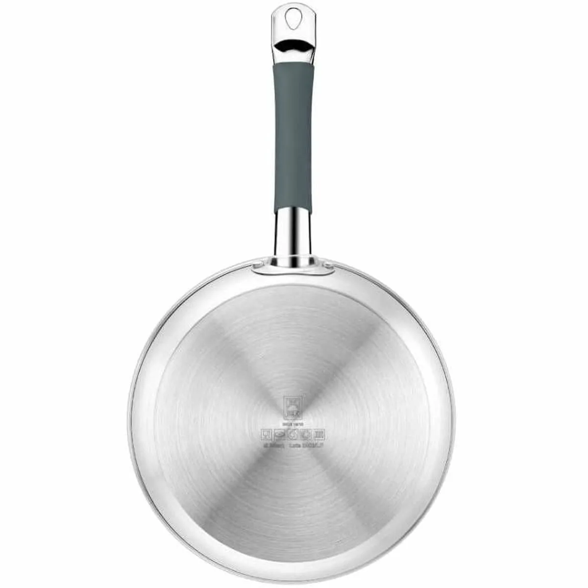 Poele bra a451428 o 28 cm acier acier inoxydable 28 cm s991513989. Diaytar vous ouvre les portes d'un monde où tous les produits, des plus high-tech aux plus simples, sont source d'inspiration
