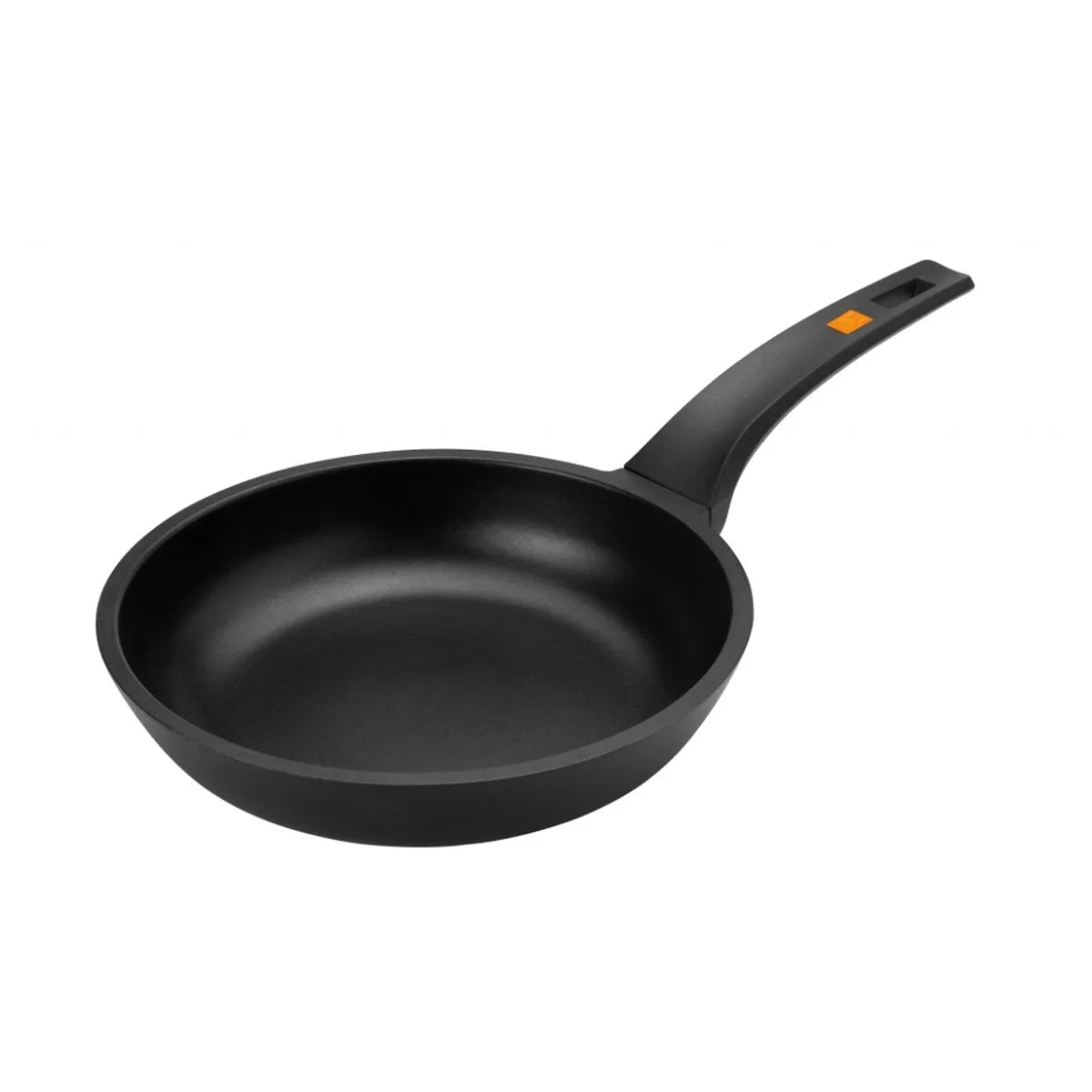 Poele bra efficient o 28 cm noir metal aluminium s990215364. Diaytar opère une veille constante pour vous offrir l'élite des produits généraux, électroniques et maison.