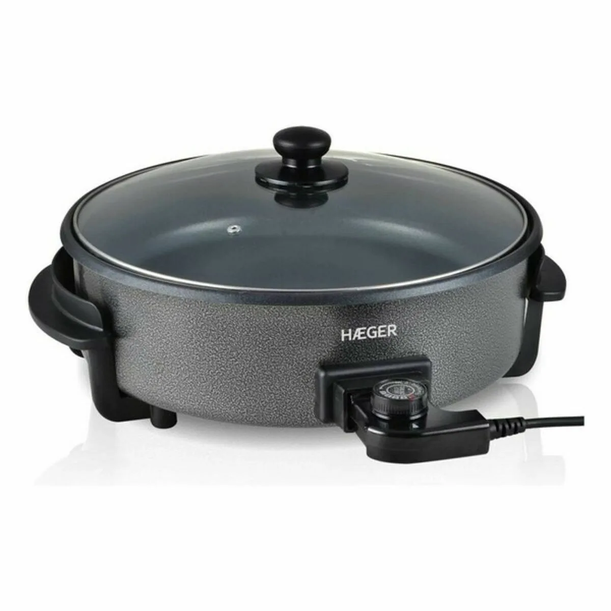 Poele electrique multiusages haeger gr 036 012a 1500 w s778150348. Diaytar, c'est le compagnon des visionnaires, de ceux qui achètent aujourd'hui les produits qui seront incontournables demain.