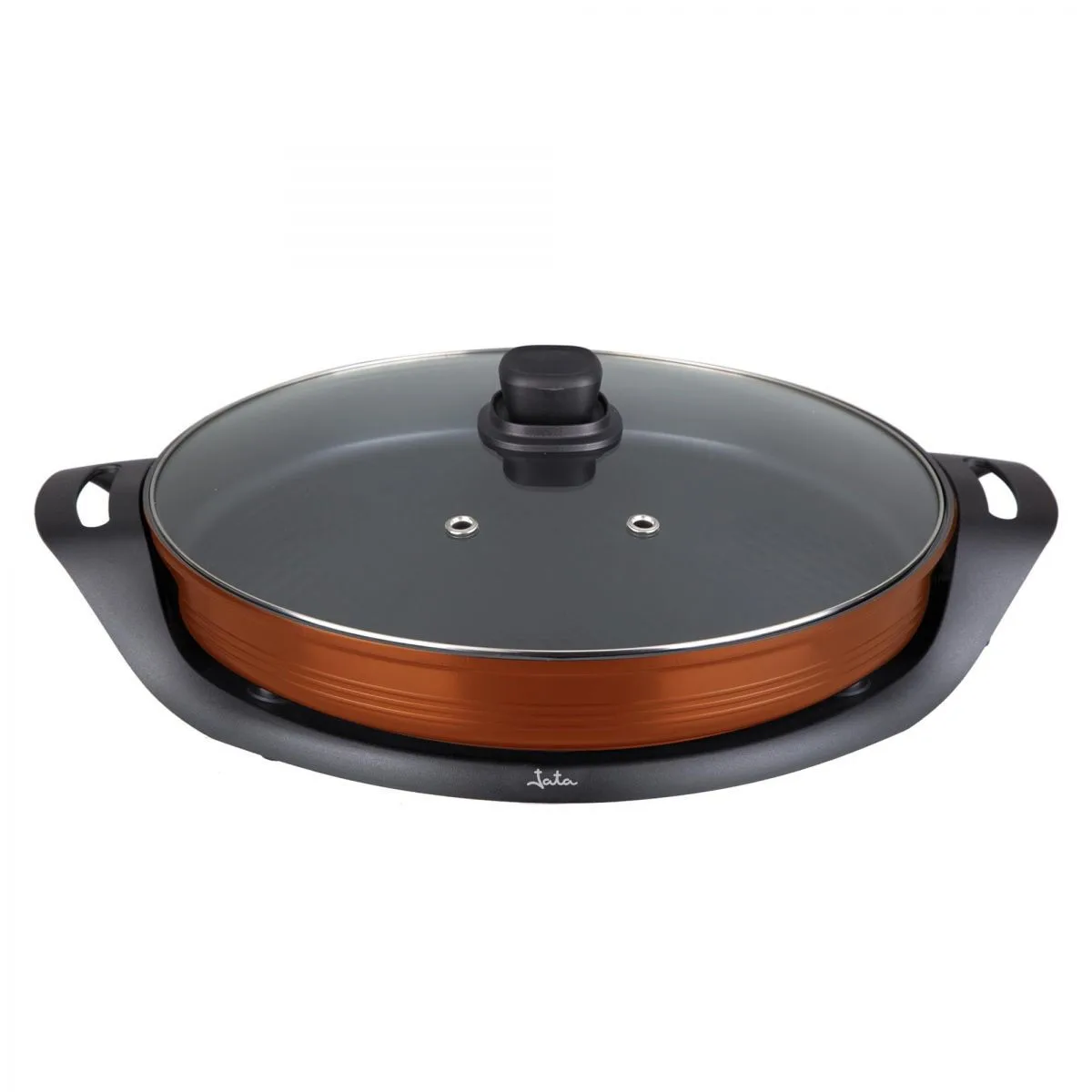Poele electrique multiusages jata jepe1639 1 unite s760851318. Explorez la galerie virtuelle Diaytar et laissez-vous séduire par nos produits généraux tendance et nos inventions électroniques exclusives