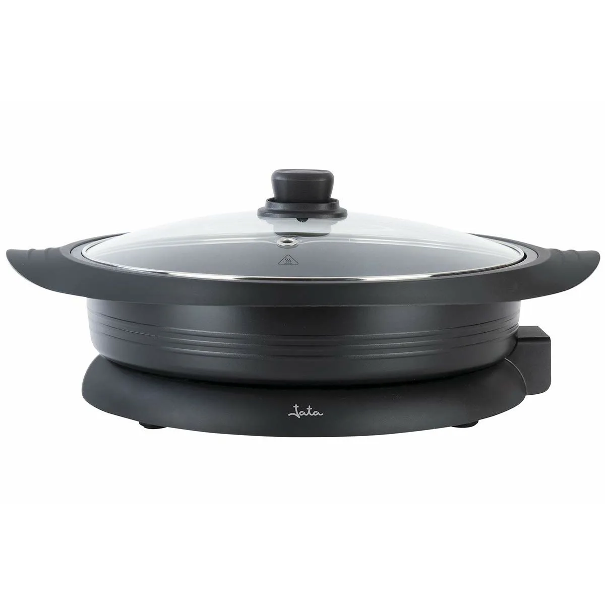 Poele electrique multiusages jata pe640 o 34 cm 1600 w s760391315. Élargissez vos horizons avec Diaytar, le hub de tous les produits qui comptent vraiment dans votre vie de tous les jours