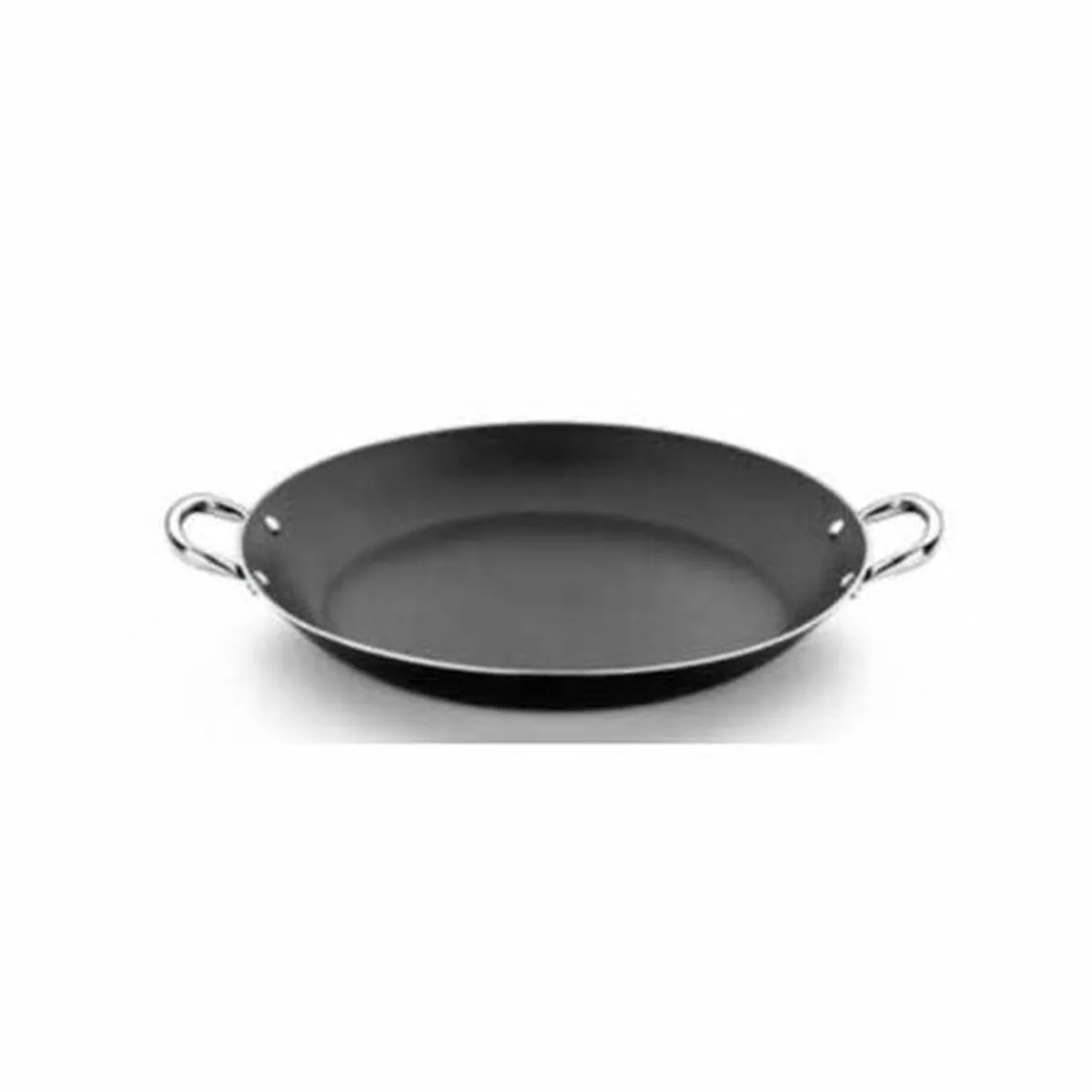 Poele electrique multiusages monix m371638 1 unite s991440649. Diaytar réinvente votre quotidien avec des objets déco pleins de charme.
