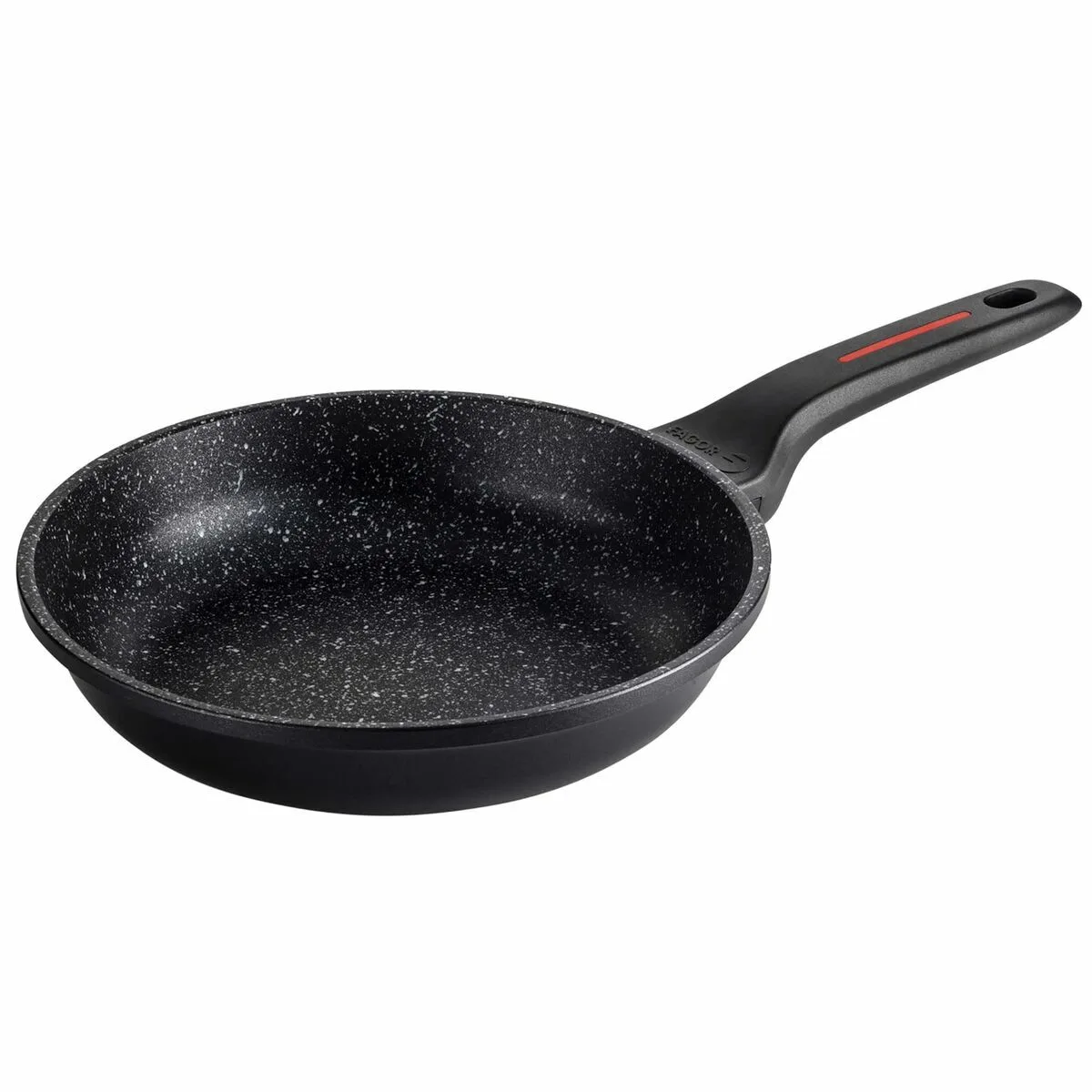 Poele fagor s045007782. Avec Diaytar, redécouvrez le plaisir de l'achat en ligne grâce à une approche humaine des produits et de la curation