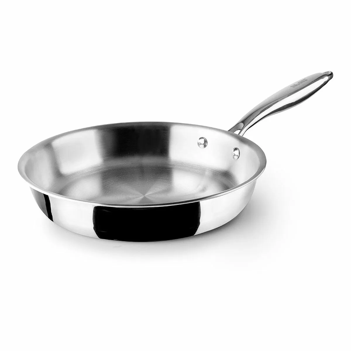 Poele ibili natural cooking acier inoxydable aluminium s792743745. Nous avons voulu Diaytar comme une deuxième maison, remplie de produits qui vous ressemblent et vous facilitent la vie.