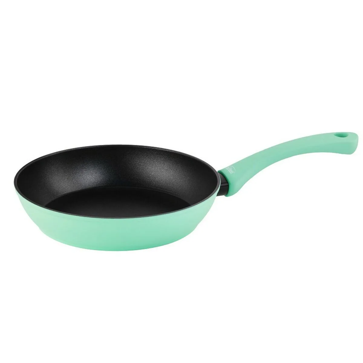 Poele inoxibar 18723 vert acier inoxydable o 22 cm s046415176. Diaytar, c'est le point de départ de toutes vos histoires. Quel produit allez-vous choisir pour écrire la suite ?