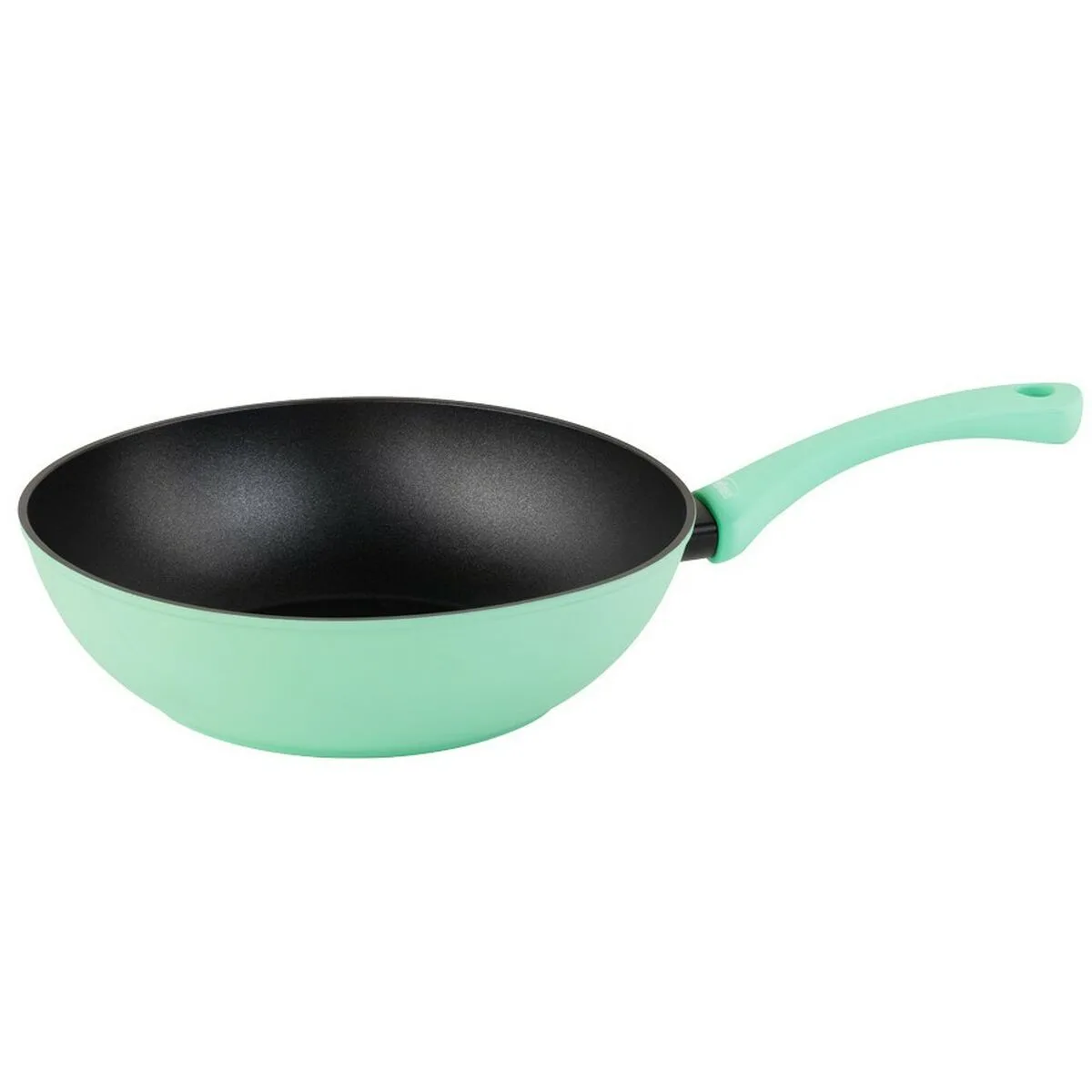 Poele inoxibar 18735 s046408752. Chez Diaytar, nous célébrons la singularité de chaque produit, qu'il s'agisse d'un gadget tech ou d'un ustensile maison