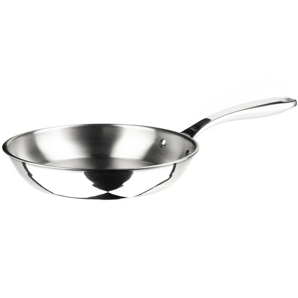 Poele inoxibar 51841 o 20 cm s046232062. Pour un shopping sans limites : Diaytar déniche pour vous le meilleur des produits généraux, électroniques et de style de vie