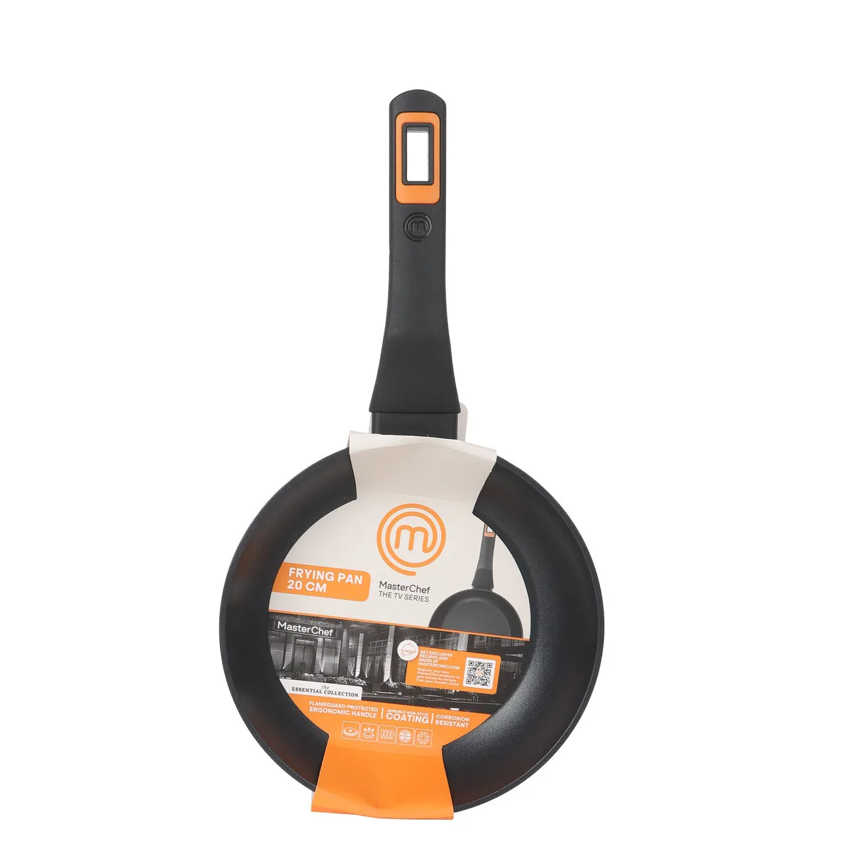 Poele masterchef 6 unites s223588467. Diaytar, c'est la plateforme qui ose remettre l'humain au centre de l'expérience produit, dans un monde de plus en plus digital.