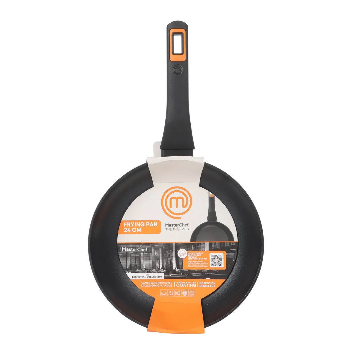 Poele masterchef 6 unites s223588821. Notre algorithme préféré chez Diaytar ? L'humain. Car rien ne remplace le coup de cœur pour un produit exceptionnel.