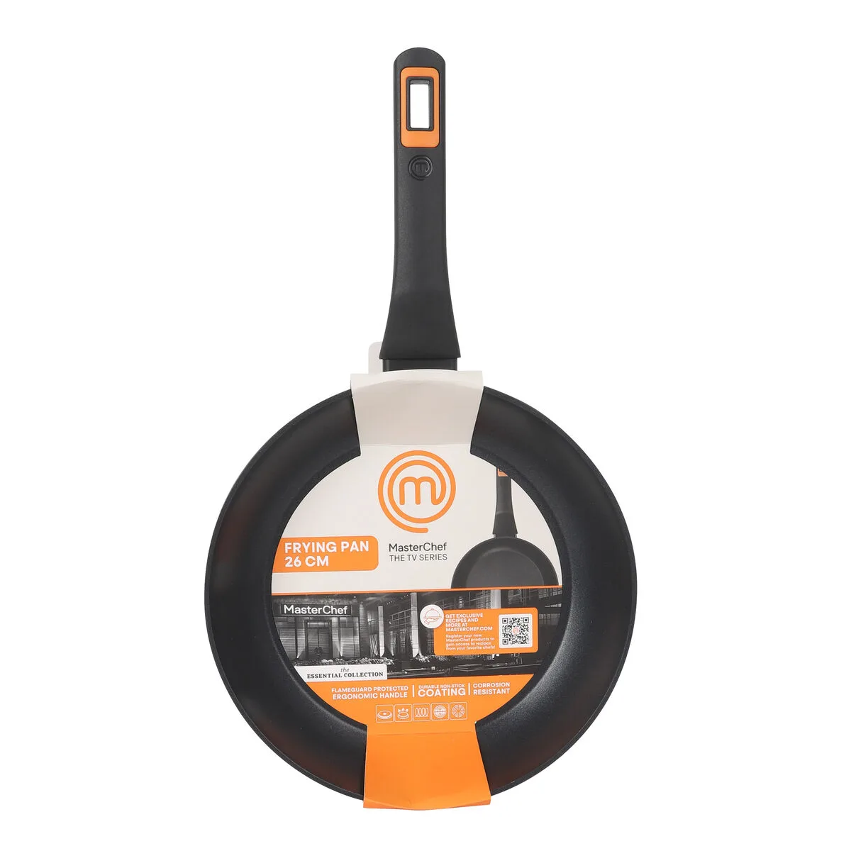 Poele masterchef 6 unites s223589051. Plongez dans l'univers Diaytar où chaque produit raconte une histoire.
