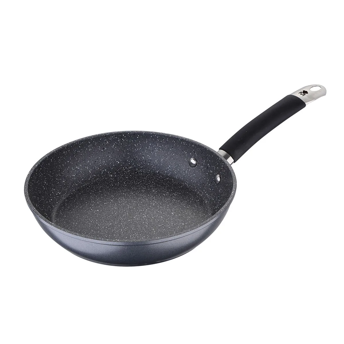 Poele masterpro bgmp 3280 bk noir gris aluminium o 20 cm aluminium forge 20 x 4 3 cm s791818762. Bienvenue dans la famille Diaytar. Ici, on ne parle pas de clients, mais de co-créateurs d'un quotidien meilleur.