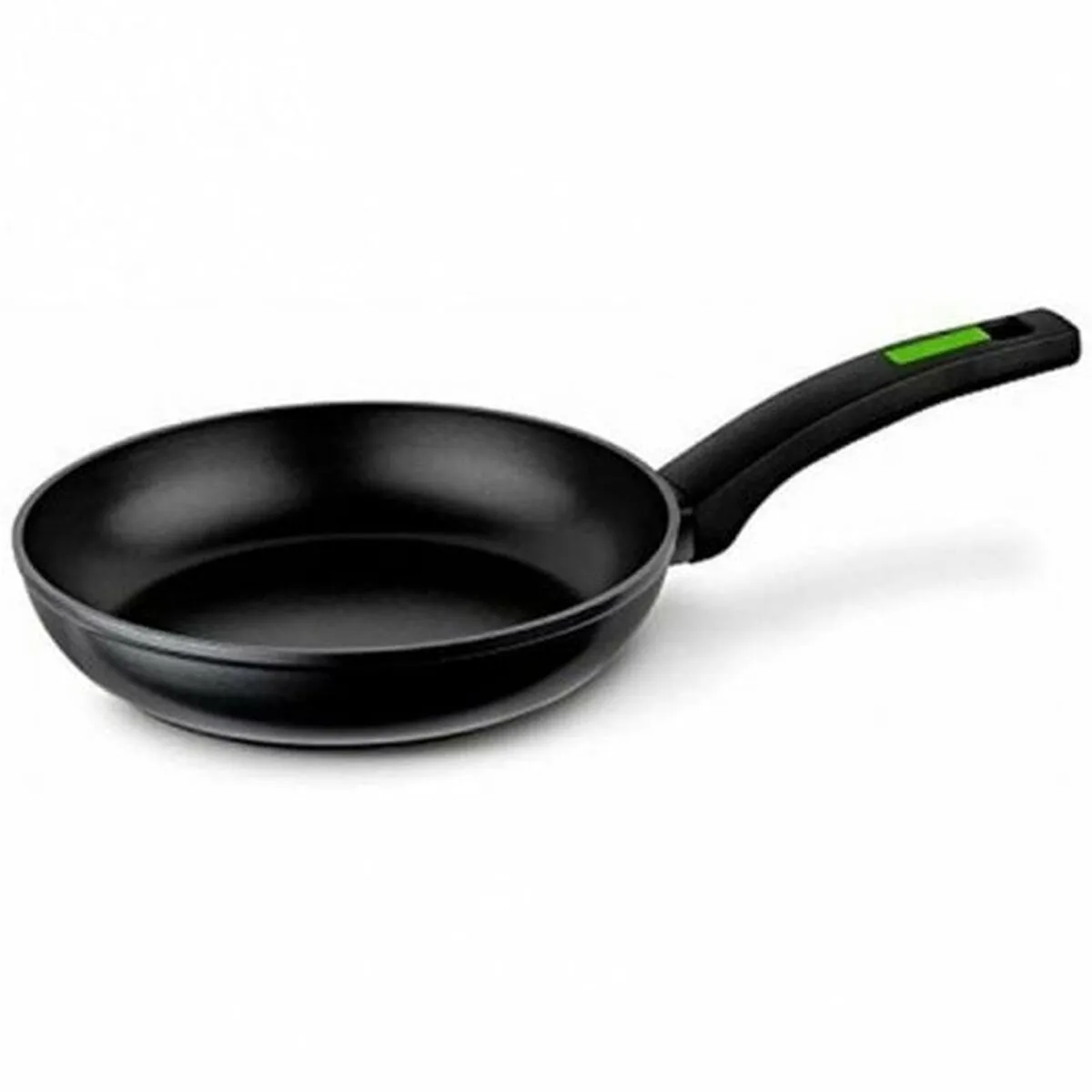 Poele monix tp 8435092423185_240011_vendor vert o 18 cm metal aluminium bakelite s991033524. Diaytar, c'est la fusion entre le meilleur de l'artisanat et le cutting-edge de la technologie, au service de votre quotidien.