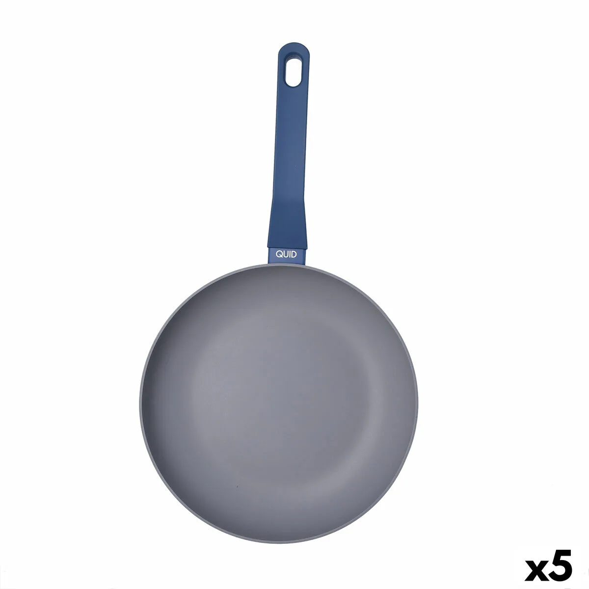 Poele quid baltic blanc metal o 26 cm 5 unites s271263885. Diaytar, la boutique en ligne qui pense à tout : des gadgets électroniques les plus futés aux objets maison les plus design
