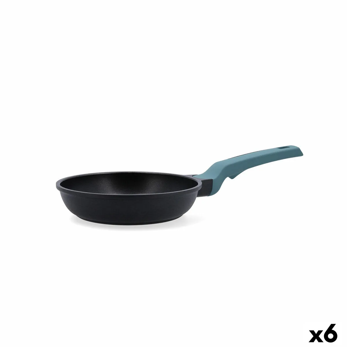Poele quid confort bleu metal o 20 cm 6 unites s271299641. Diaytar mise sur la richesse de son catalogue pour s'imposer comme le leader du shopping généraliste en ligne de qualité