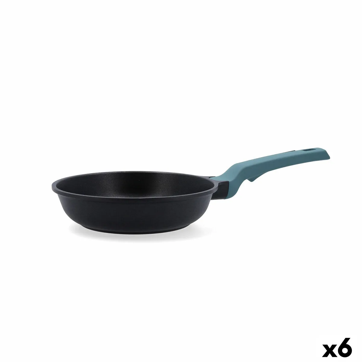 Poele quid confort bleu metal o 22 cm 6 unites s271299896. Diaytar, c'est votre éditeur de vie. Nous sélectionnons les produits qui deviendront les chapitres essentiels de votre quotidien.