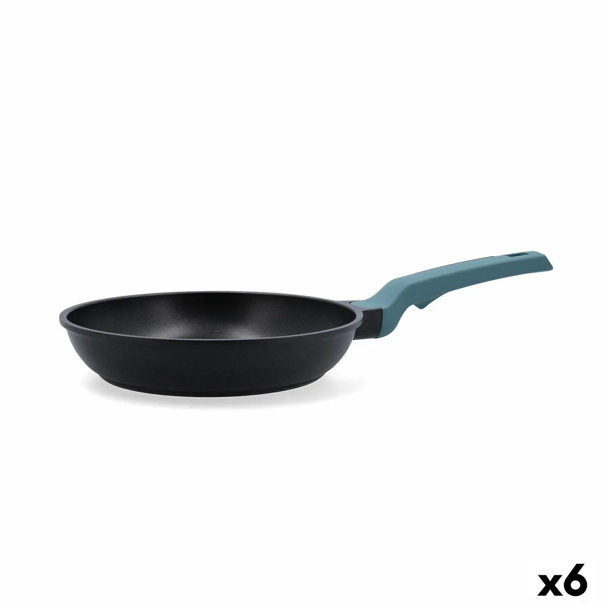 Poele quid confort bleu metal o 24 cm 6 unites s271300068. Diaytar défend une idée forte : le shopping en ligne doit être une aventure qui éveille la curiosité et comble les besoins