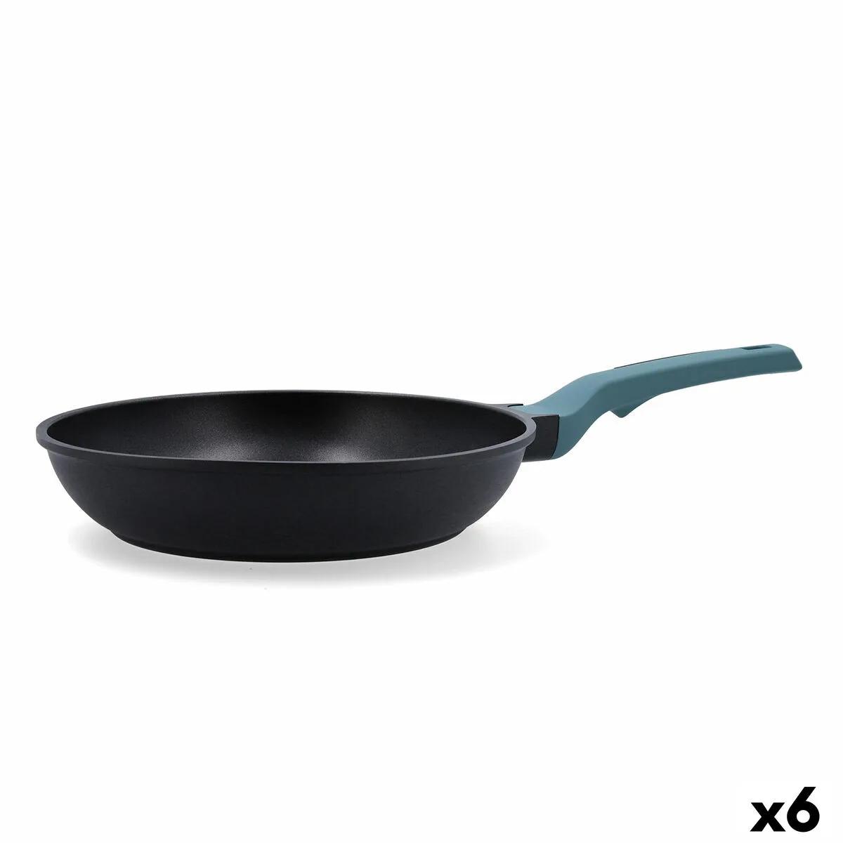 Poele quid confort bleu metal o 28 cm 6 unites s271300457. Diaytar, c'est l'évidence que quand on aime les produits, on ne compte pas. On les collectionne. À vous de jouer.