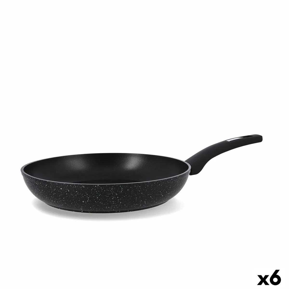 Poele quid estelar noir metal o 30 cm 6 unites s271315696. Diaytar : Le curateur de votre quotidien. Des produits soigneusement choisis pour leur originalité et leur utilité