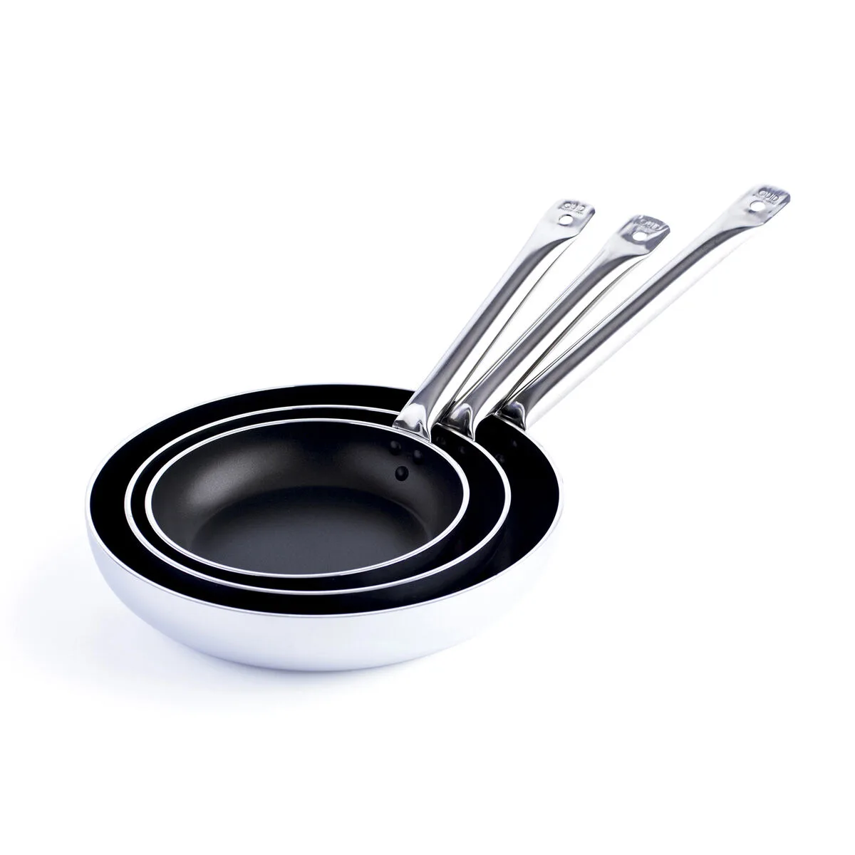 Poele quid professional pro induction noir metal acier o 24 cm 6 unites s270760784. Diaytar Home : Créez l'atmosphère parfaite dans chaque pièce de votre maison.