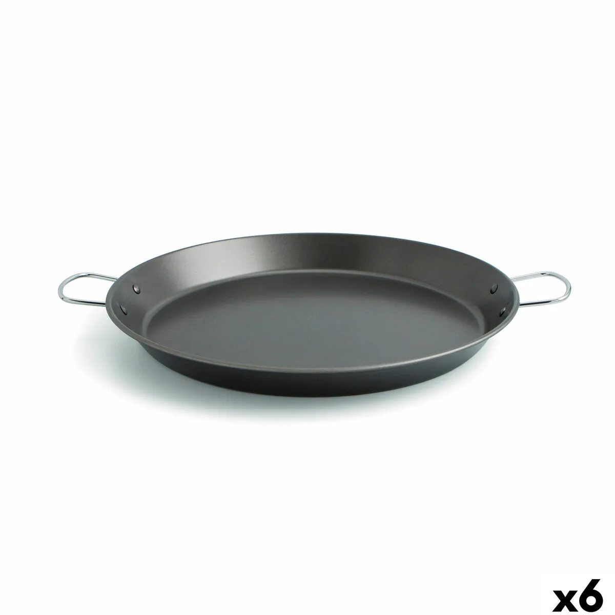 Poele quid senia noir metal acier o 38 cm 6 unites s270811763. Diaytar, la boutique en ligne qui pense à tout : des gadgets électroniques les plus futés aux objets maison les plus design