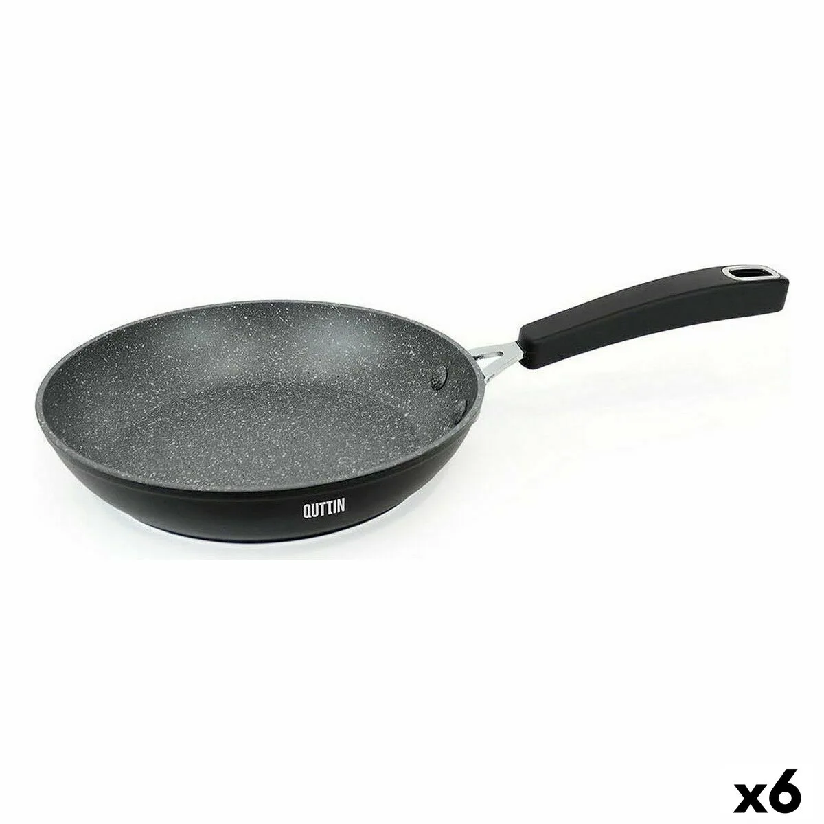 Poele quttin grand chef 6 unites s223061576. Notre mission chez Diaytar : démocratiser l'accès aux produits extraordinaires, sans rogner sur le design ou la qualité.