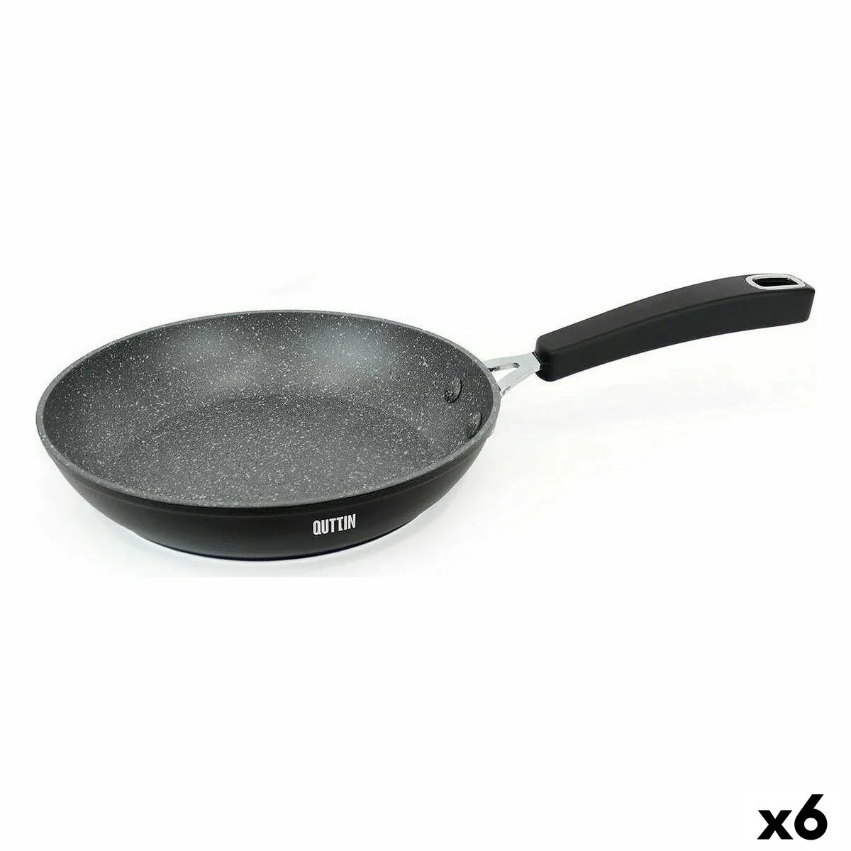 Poele quttin grand chef 6 unites s223061941. Diaytar, le trait d'union entre vos besoins pratiques et vos aspirations esthétiques, à travers une offre généraliste pointue