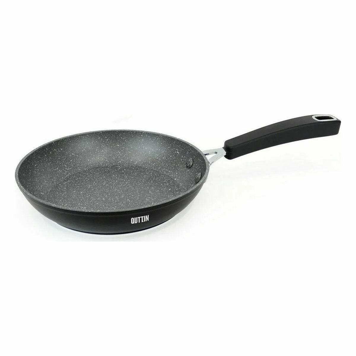 Poele quttin grand chef 6 unites s223061944. Bienvenue dans l'ère du shopping conscient. Diaytar privilégie des produits avec une éthique et un impact positif.