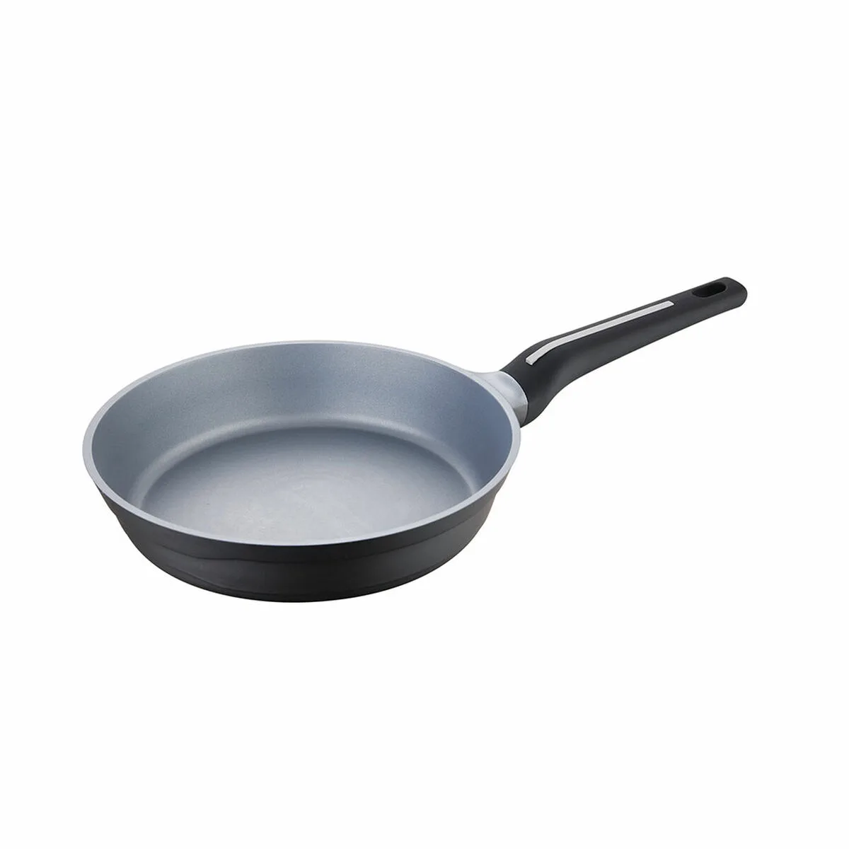 Poele san ignacio bistro sg6421 noir mat aluminium fondu s791420447. Chez Diaytar, nous ne vendons pas que des produits, nous proposons des solutions, du rêve et un peu de magie au quotidien