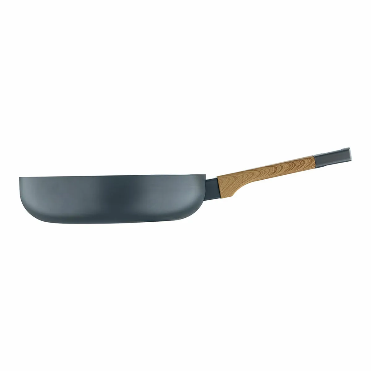 Poele san ignacio earth grey sg 6750 gris s792318473. Diaytar, c'est la promesse tenue d'un e-commerce où l'émerveillement devant un produit simple est encore possible.