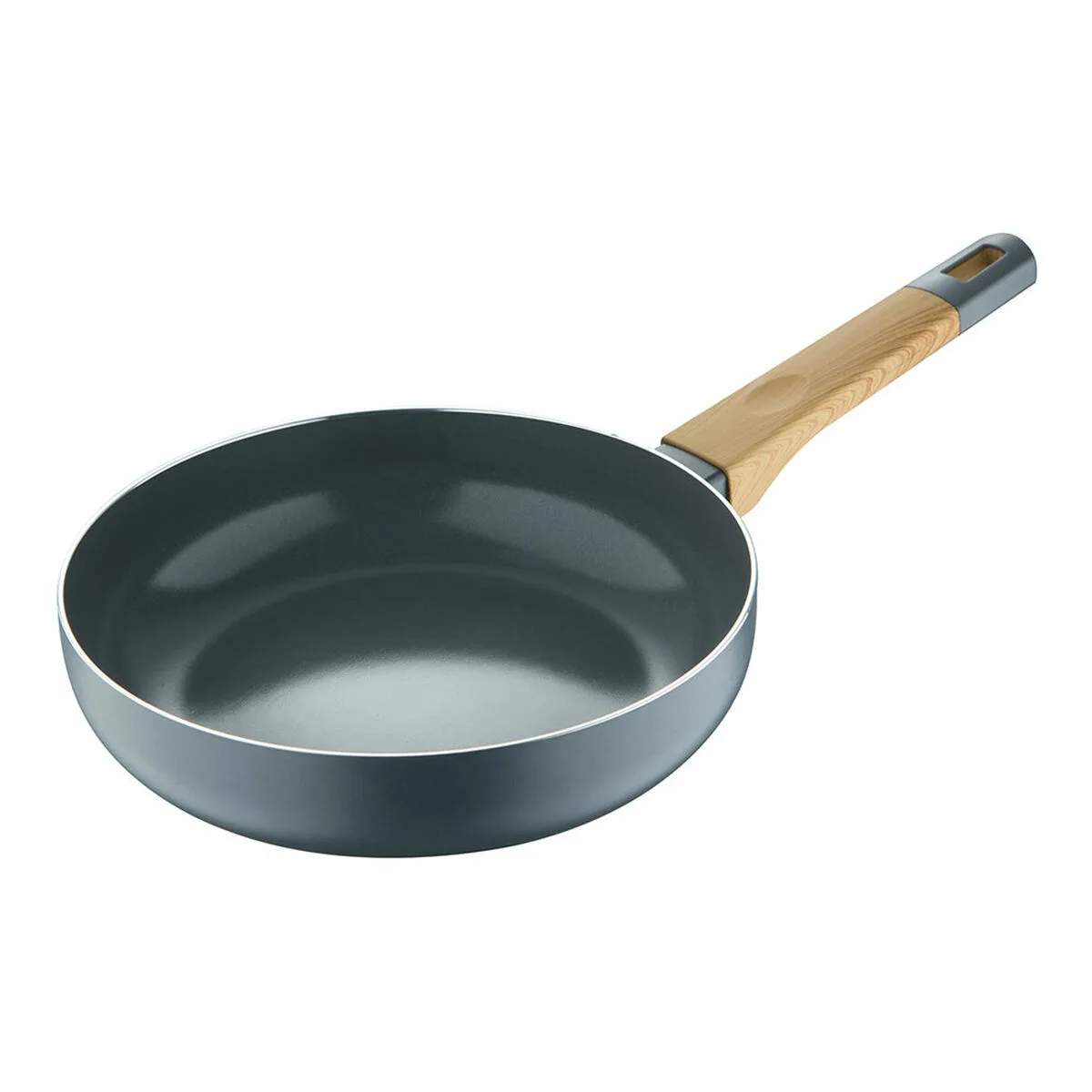 Poele san ignacio earth grey sg 6750 gris s792318484. Diaytar cultive l'art du bien-être à travers ses produits soigneusement choisis.