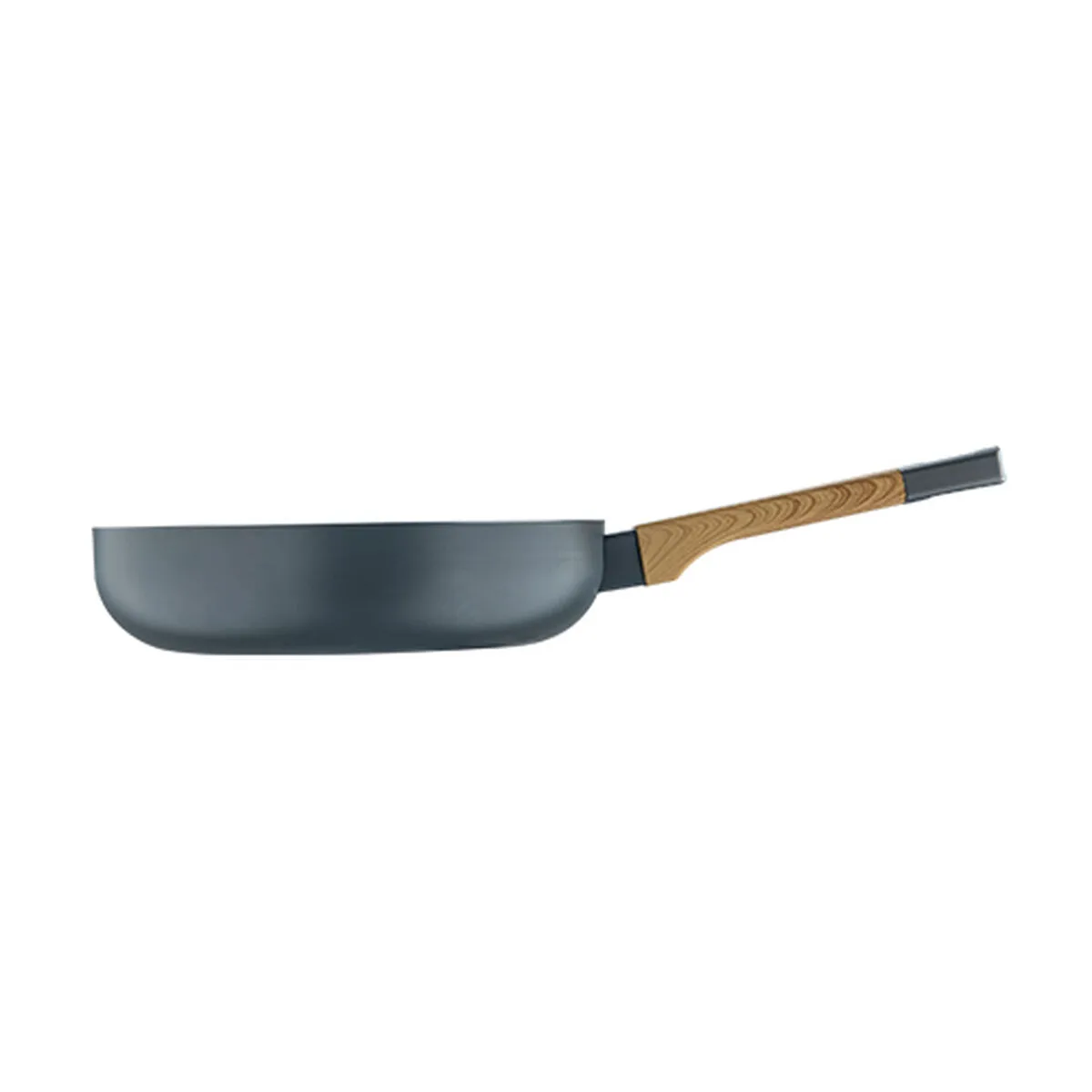 Poele san ignacio earth grey sg 6752 gris aluminium s792318690. Diaytar, la boutique en ligne qui pense à tout : des gadgets électroniques les plus futés aux objets maison les plus design