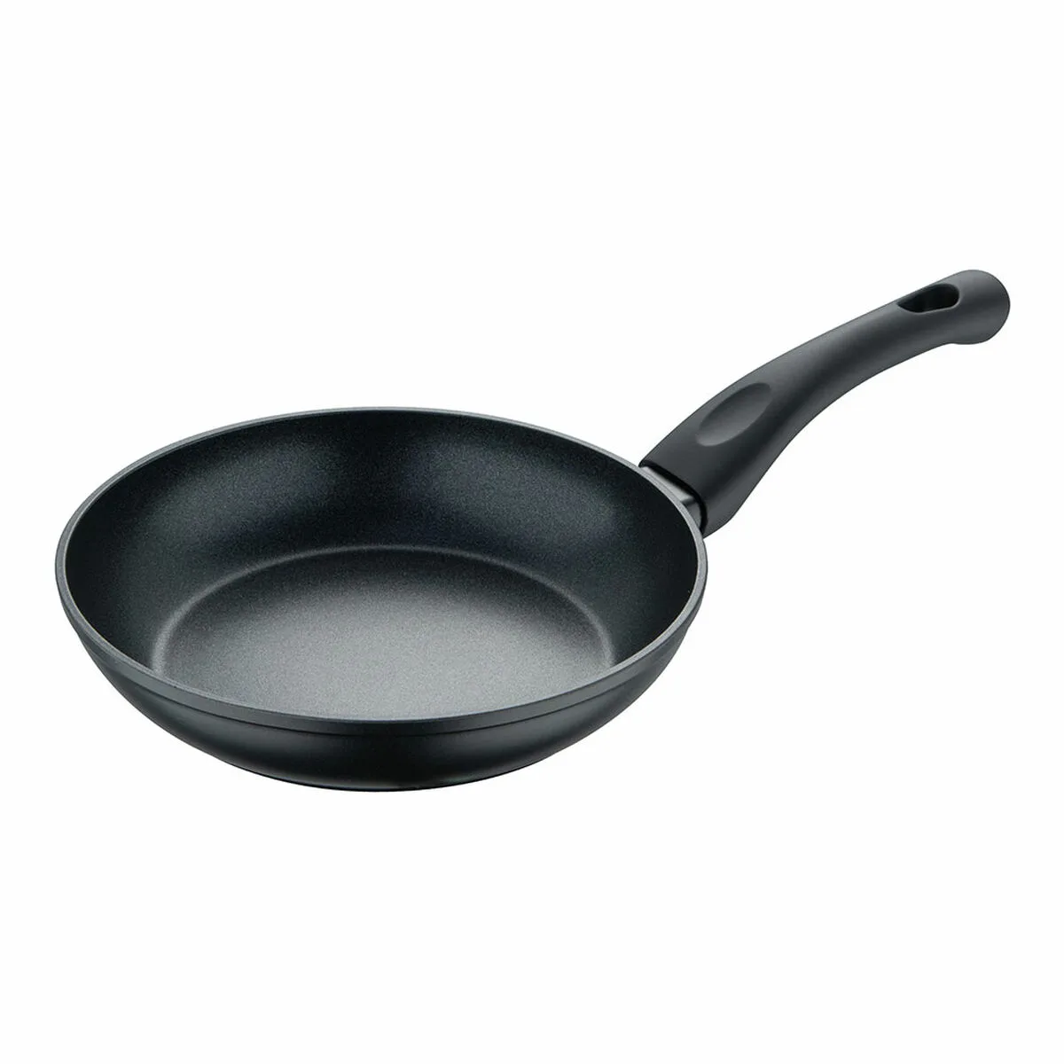 Poele san ignacio expert sg 6235 noir s792319350. Osez l'expérience Diaytar et découvrez comment des produits bien choisis peuvent éléver votre qualité de vie.